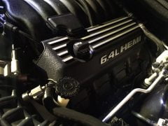 Jeep-Grand-Cherokee-SRT-India-launch-engine-photo