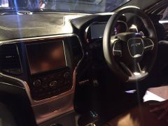 Jeep-Grand-Cherokee-SRT-India-launch-interior-photo