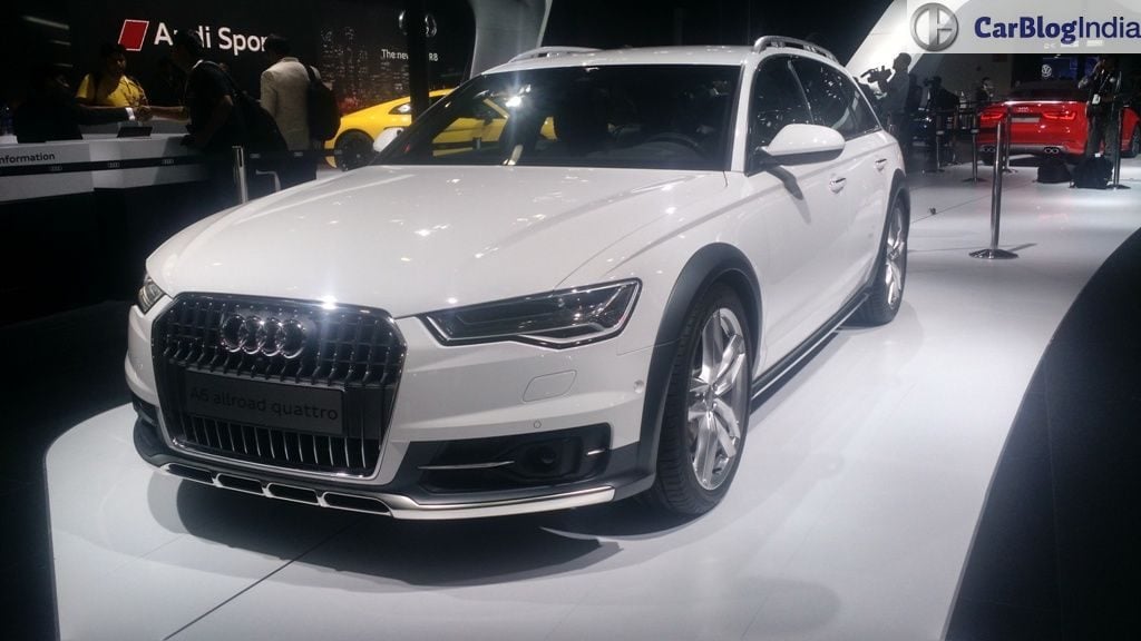 audi-a6-allroad-auto-expo-2016