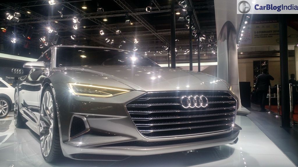 audi-prologue-concept-auto-expo-2016