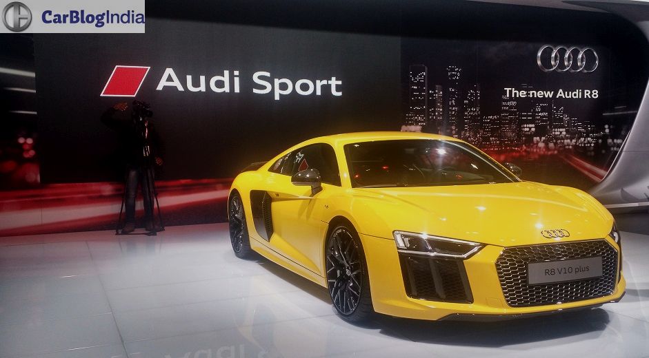 audi-r8-auto-expo-2016