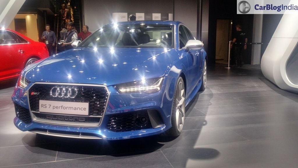 audi-rs7-performance-auto-expo-2016