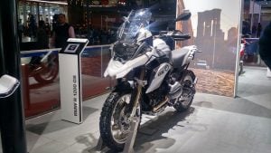 bmw-r1200-gs-auto-expo-2016