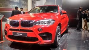 bmw-x6m-auto-expo-2016