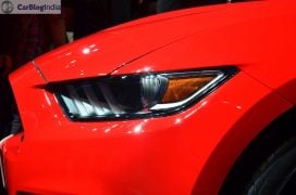 ford-mustang-india-launch- (1)