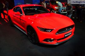 ford-mustang-india-launch- (10)
