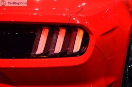 ford-mustang-india-launch- (2)