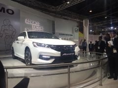 honda-accord-new-model-photos-front-angle