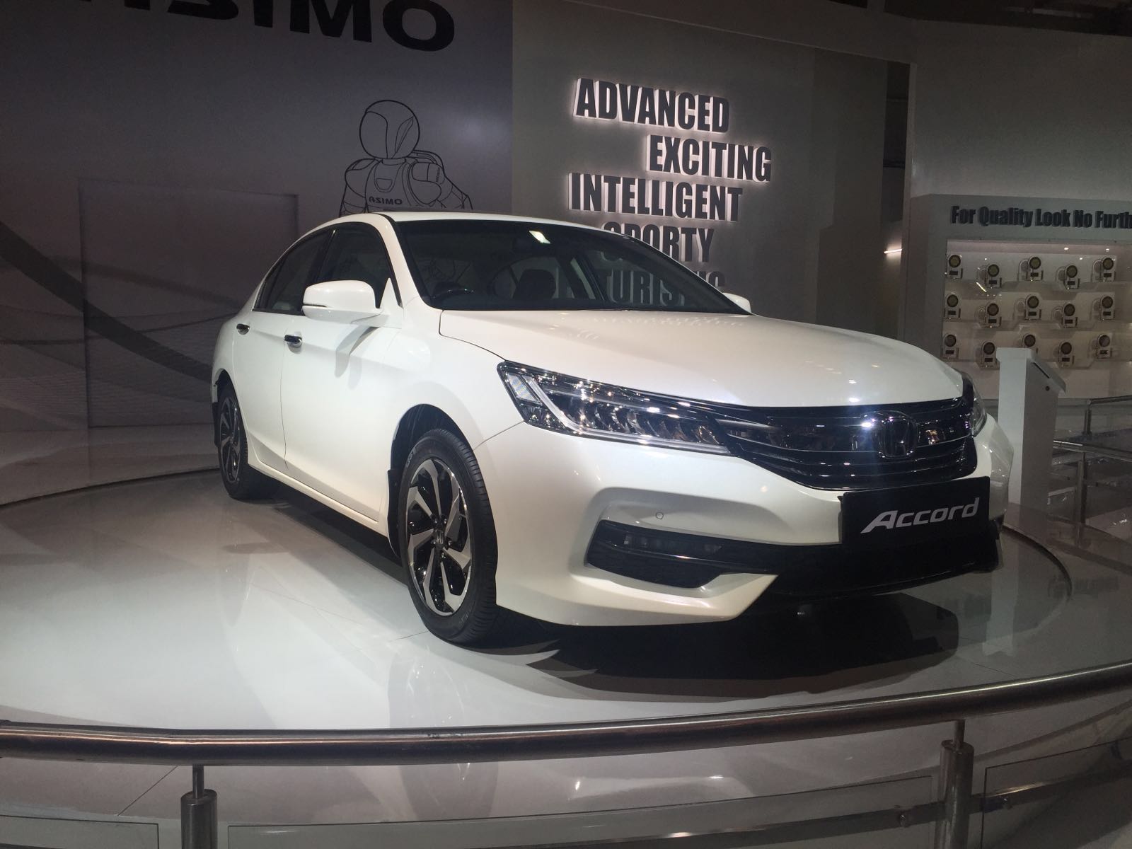 New Car Launches India 2016 Upcoming Cars in India 2016 New Car Launches India 2016 Upcoming Cars in India 2016