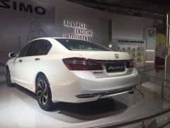 honda-accord-new-model-photos-front-angle