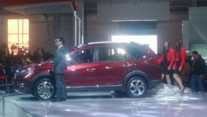 honda-brv-india-auto-expo-photos-3