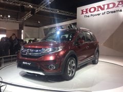 honda-brv-india-auto-expo-photos-3