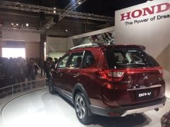 honda-brv-india-auto-expo-photos-3