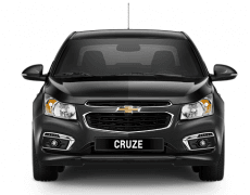 chevrolet-cruze-facelift-front