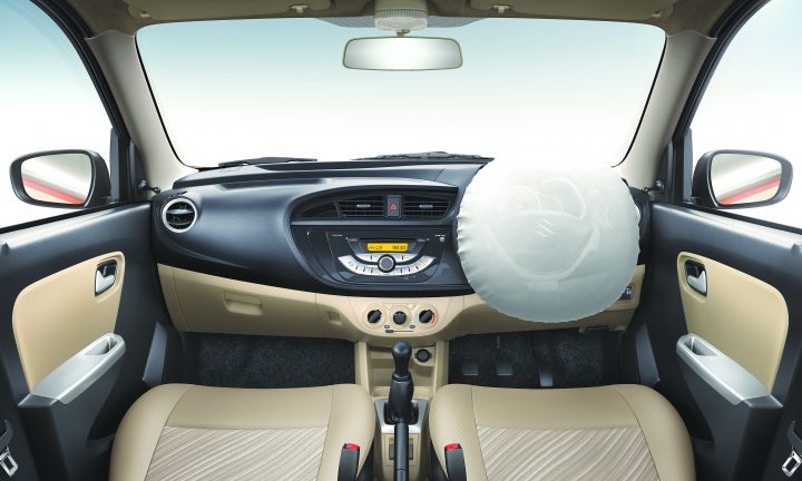 maruti-alto-k10-airbag-photo