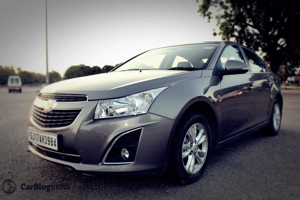 new cars at auto expo 2016