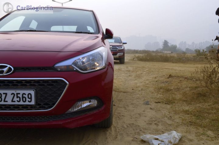 hyundai-elite-i20-review