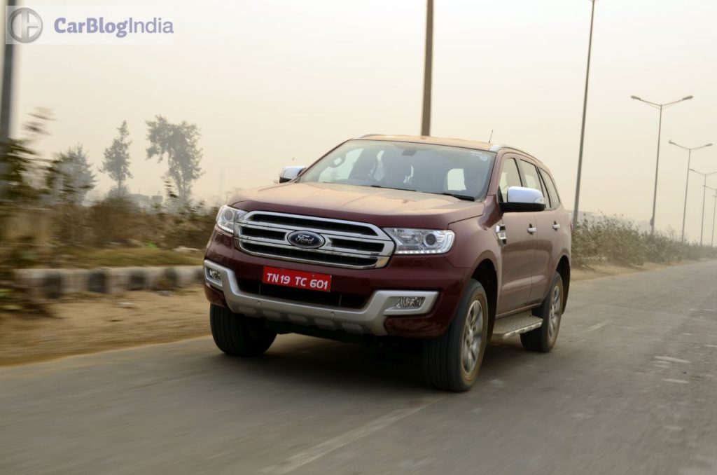 best automatic suv in india under 25 lakhs with price, specs and images new-ford-endeavour-review-photos- (83)