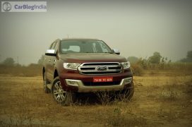 new ford endeavour review photos design (1)new ford endeavour review photos design (1)