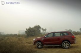 new ford endeavour review photos design (1)