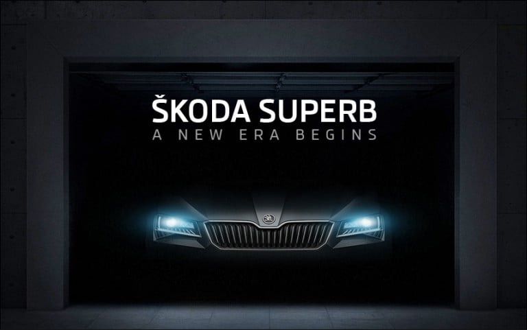 new-model-skoda-superb-image