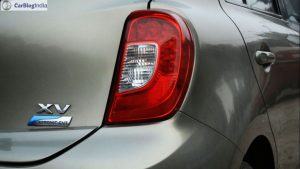 nissan-micra-cvt-long-term-review-badge