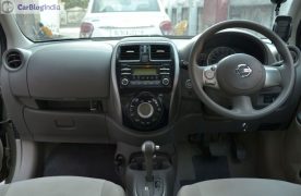 nissan-micra-cvt-long-term-review-dashboard