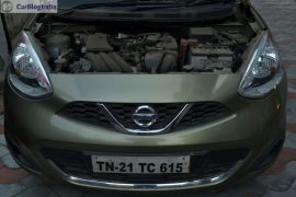 nissan-micra-cvt-long-term-review-engine