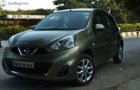 nissan-micra-cvt-long-term-review-front-angle