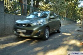 nissan-micra-cvt-long-term-review-front-angle-action-blur