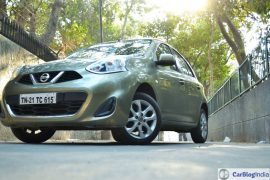 nissan-micra-cvt-long-term-review-front-angle-low