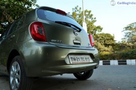 nissan-micra-cvt-long-term-review-tail-angle
