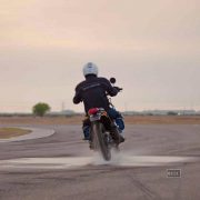 royal enfield himalayan 410cc review pics