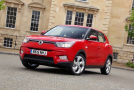 ssangyong-tivoli-india-launch-official-images (1)