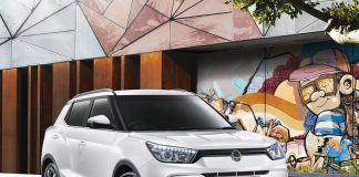 ssangyong-tivoli-india-launch-official-images (2)