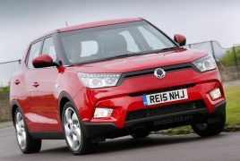 ssangyong-tivoli-india-launch-official-images (5)