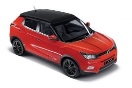 ssangyong-tivoli-india-launch-official-images (7)