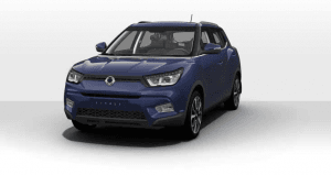 ssangyong-tivoli-official-image-dandy-blue-colour