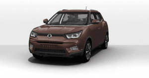 ssangyong-tivoli-official-image-jazz-brown-colour