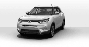 ssangyong-tivoli-official-image-silent-silver-colour