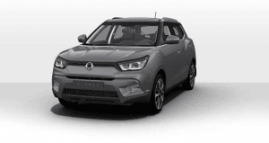 ssangyong-tivoli-official-image-techno-grey-colour