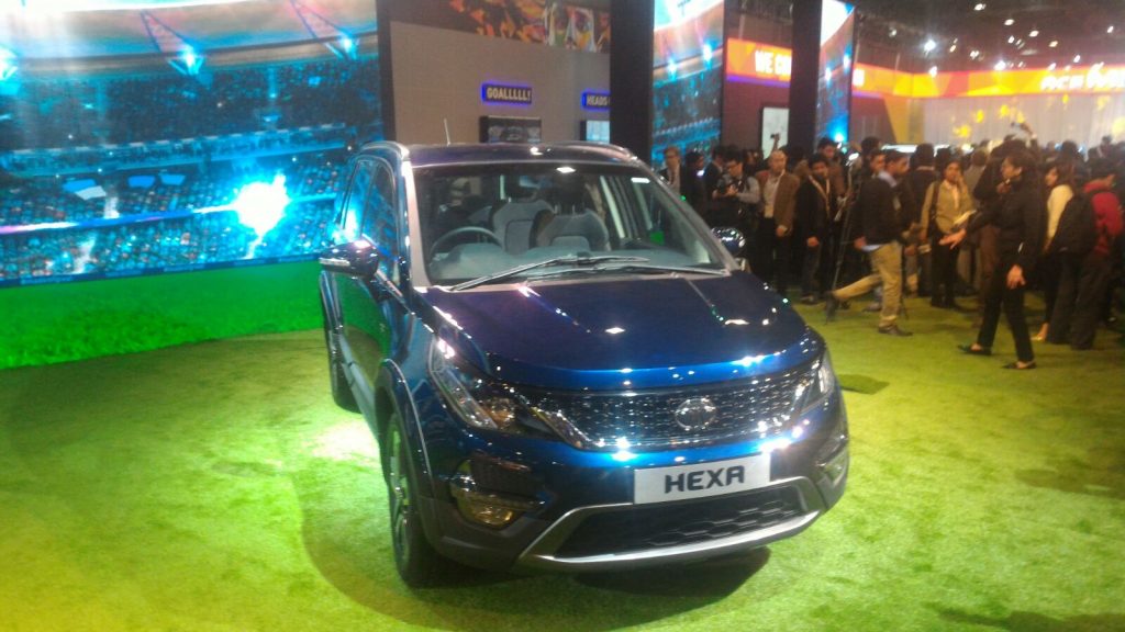 tata-hexa-auto-expo-2016