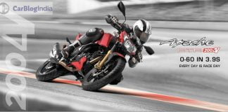 tvs apache rtr 200 4v