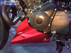 Tvs Apache Rtr 200 4v