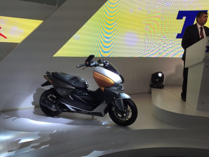 tvs-entorq-auto-expo-2016