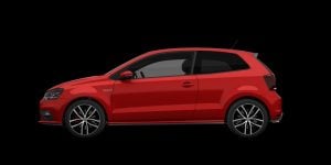 volkswagen-polo-gti-india-launch-official-images-1