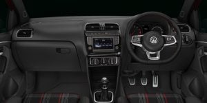 volkswagen-polo-gti-india-launch-official-images-10