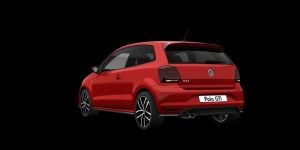 volkswagen-polo-gti-india-launch-official-images-11