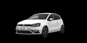 volkswagen-polo-gti-india-launch-official-images-3