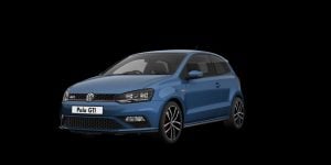 volkswagen-polo-gti-india-launch-official-images-4